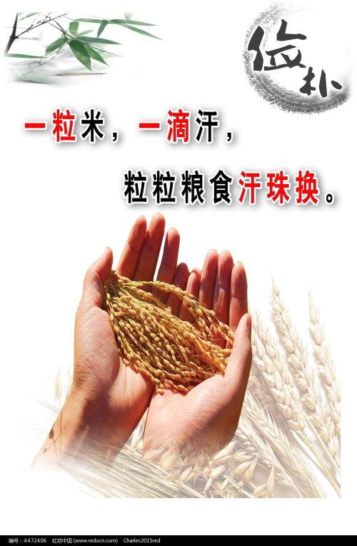 UTMedical学历认证办理